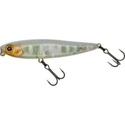 Clearance Chubby Pencil 55 NF Ablette Hardbaits