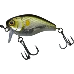 Discount Chubby 41 SSR Aggressive Perch Hardbaits
