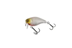 Discount Chubby 41 SSR Aggressive Perch Hardbaits