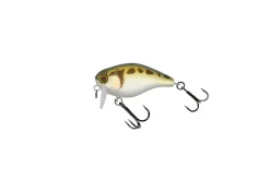 Discount Chubby 41 SSR Aggressive Perch Hardbaits