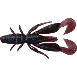 Discount Chunk Craw 2,8