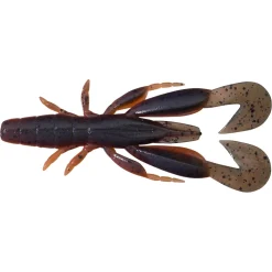 Discount Chunk Craw 2,8