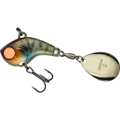 Discount Deracoup 1/4oz Akoya Flash Shirts & Co|Fliegenbindematerialien