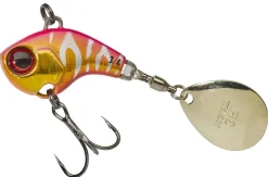 Outlet Deracoup 3/4oz Akoya Flash Metallköder