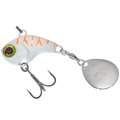 Outlet Deracoup 3/4oz Akoya Flash Metallköder