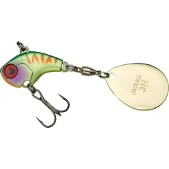 Outlet Deracoup 3/8oz Akoya Flash Metallköder