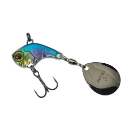 Outlet Deracoup 3/8oz Akoya Flash Metallköder