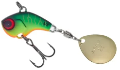 Outlet Deracoup 3/8oz Akoya Flash Metallköder