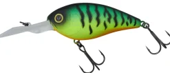 New Digle 3+ Aurora Bleak Hardbaits
