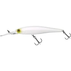 New Dowzvido 90 SP Jungle Hardbaits