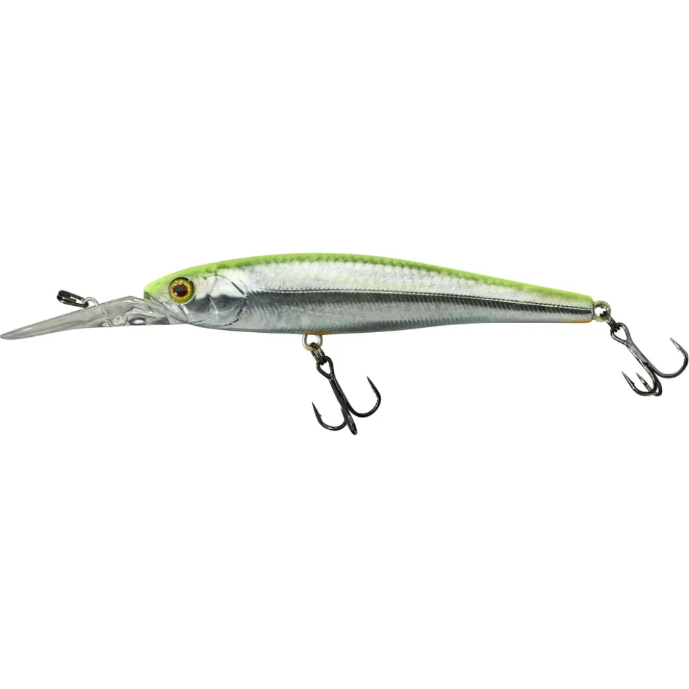 New Dowzvido 90 SP Jungle Hardbaits