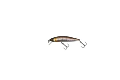 Outlet Flat Fly 50 SP Amago Hardbaits