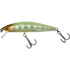 Outlet Flat Fly 50 SP Amago Hardbaits