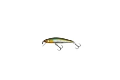 Outlet Flat Fly 50 SP Amago Hardbaits