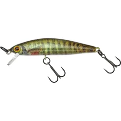 Outlet Flat Fly 50 SP Amago Hardbaits