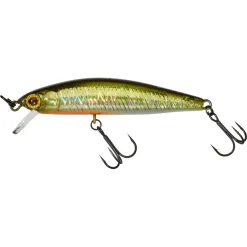 Outlet Flat Fly 50 SP Amago Hardbaits