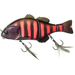 Hot Gantarel RT Gold Carp Hardbaits