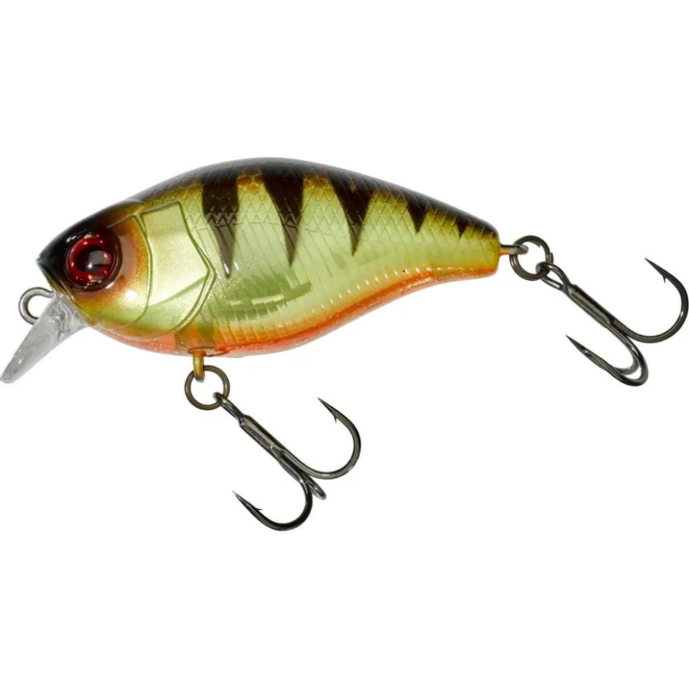 Discount Magnum Chubby 50 Aurora Bleak Hardbaits