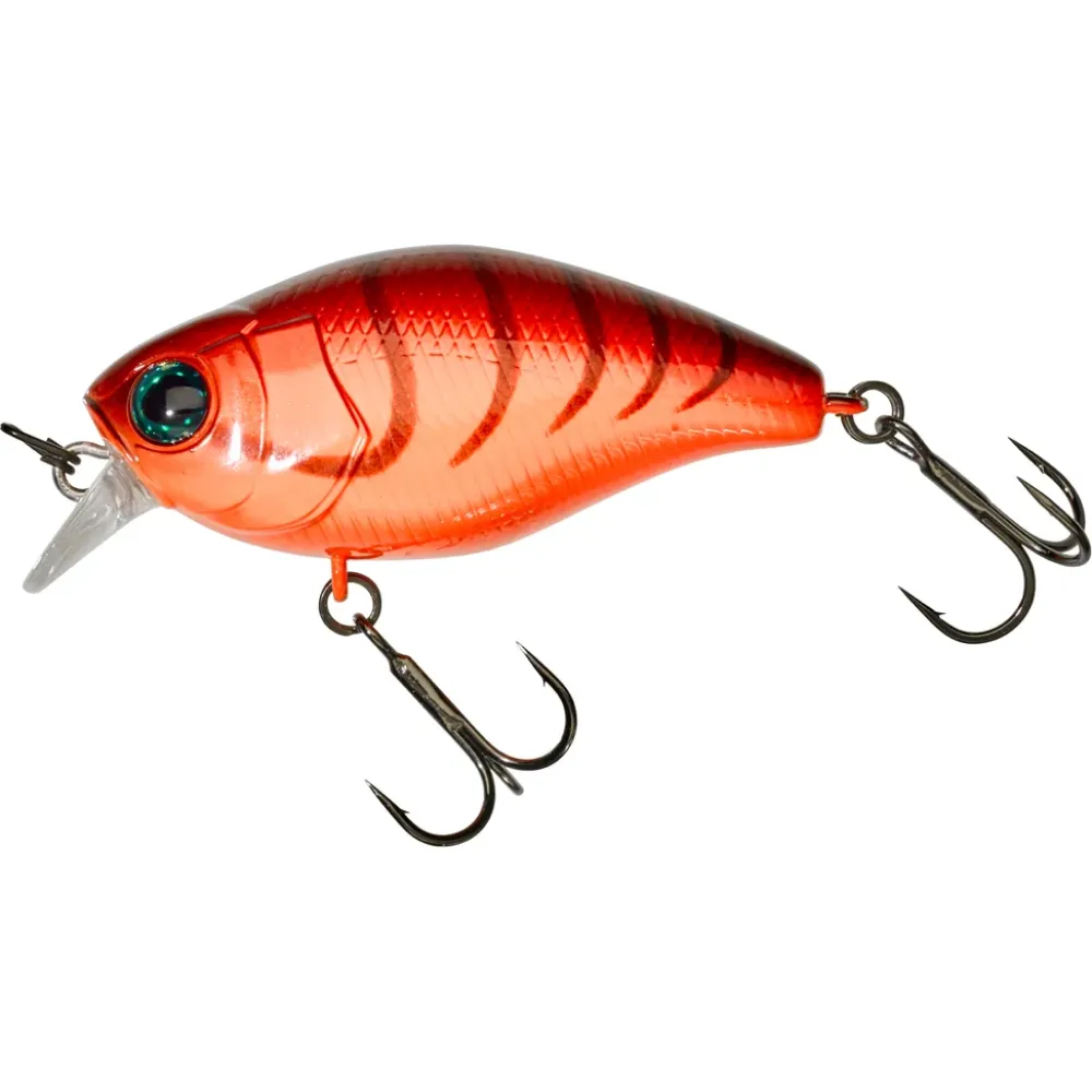 Discount Magnum Chubby 50 Aurora Bleak Hardbaits