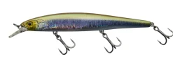 Mag Squad 160 SP Bone Hardbaits