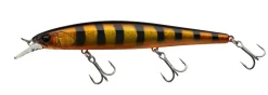 Mag Squad 160 SP Bone Hardbaits