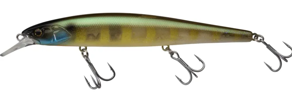 Mag Squad 160 SP Bone Hardbaits