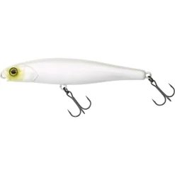 Hot Mud Sucker 110 Bone Hardbaits