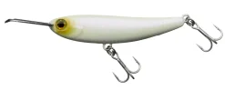 Clearance Riser Bait 006 Aurora Baitfish Hardbaits