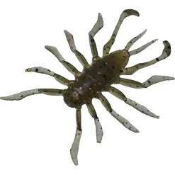Sale RV Bug 1,5