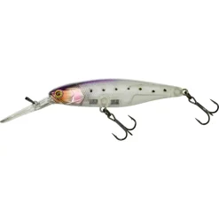 New SDD Squirrel 79 SP HL Ayu Hardbaits