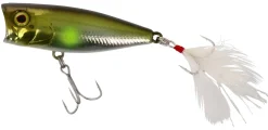 Online SK-Pop 53 Bone Hardbaits|Schuhe & Stiefel