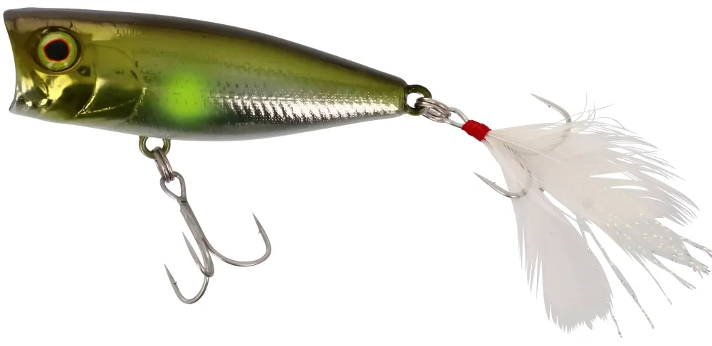 Online SK-Pop 53 Bone Hardbaits|Schuhe & Stiefel
