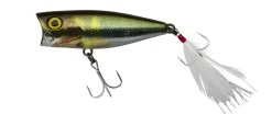 Online SK-Pop 53 Bone Hardbaits|Schuhe & Stiefel