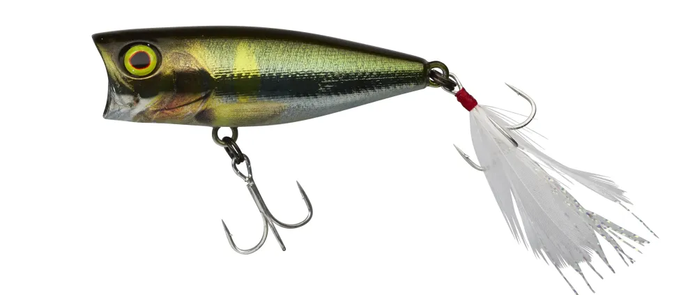 Online SK-Pop 53 Bone Hardbaits|Schuhe & Stiefel