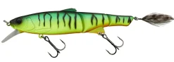 Online Sleek Mikey 160 F Aggressive Perch Hardbaits