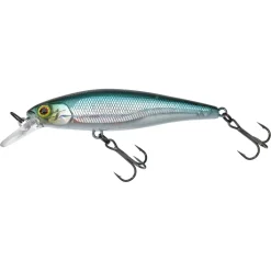 Discount Squad Minnow 65 SP Agressive Perch Hardbaits