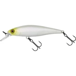 Discount Squad Minnow 65 SP Agressive Perch Hardbaits