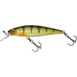 Discount Squad Minnow 65 SP Agressive Perch Hardbaits