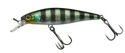 Discount Squad Minnow 65 SP Agressive Perch Hardbaits