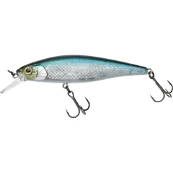 Sale Squad Minnow 95 SP Agressive Perch Ruten-Zubehör