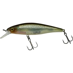 Sale Squad Minnow 95 SP Agressive Perch Ruten-Zubehör
