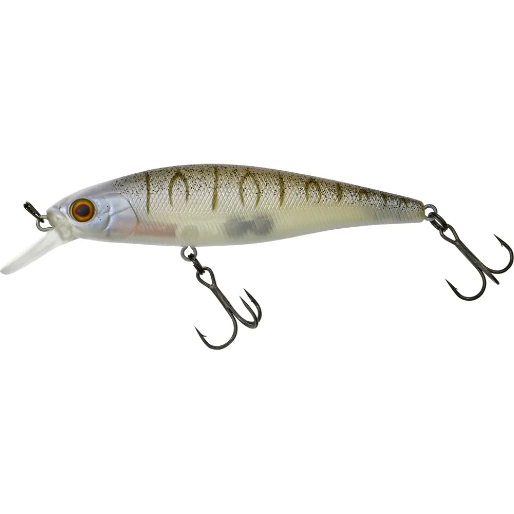 Sale Squad Minnow 95 SP Agressive Perch Ruten-Zubehör