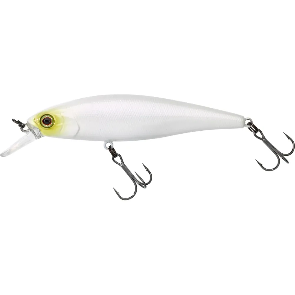 Sale Squad Minnow 95 SP Agressive Perch Ruten-Zubehör