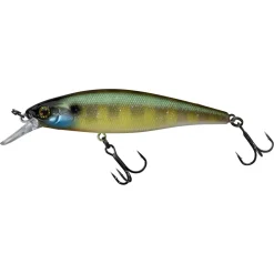 Sale Squad Minnow 95 SP Agressive Perch Ruten-Zubehör