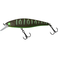 Sale Squad Minnow 95 SP Agressive Perch Ruten-Zubehör