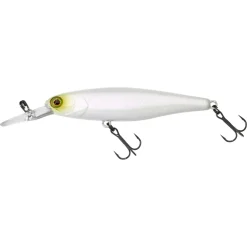 Outlet Squirrel 76 SP Bone Hardbaits