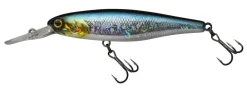 Outlet Squirrel 76 SP Bone Hardbaits