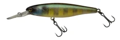 Outlet Squirrel 76 SP Bone Hardbaits