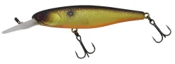 Outlet Squirrel 76 SP Bone Hardbaits