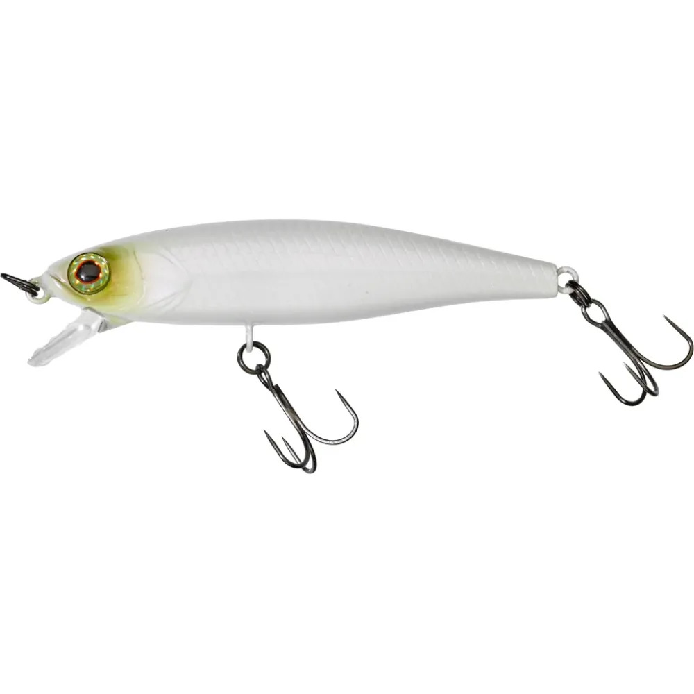 Clearance Tiny Fry 65 SP NF Ablette Hardbaits